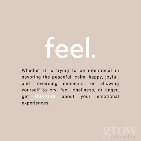 Feel What You Need To Feel, Feel Your Emotions, Feeling Feelings, Allow Yourself To Feel, Feel Everything, 2025 Mood, Yourself Quotes, All The Feels, New Quotes