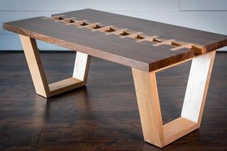 Slab Coffee Table, Wood Trellis, Wood Mantle, Wood Table Legs, Woodworking Projects Furniture, Wood Table Design, Live Edge Furniture, Live Edge Coffee Table, River Table