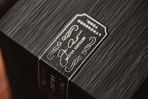 Studio MPLS — Jack Daniel's Single Barrel Jack Daniels Single Barrel, East Lake, Packaging Label Design, Packaging Labels Design, Jack Daniels, Label Design, Barrel, Packaging, Design