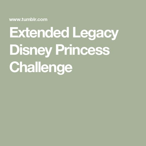 Extended Legacy Disney Princess Challenge Disney Princess Legacy Challenge Sims 4, Disney Sims 4 Challenge, Sims 4 Legacy Challenge Disney, Disney Princess Sims 4 Challenge, Legacy Challenge Sims 4, Sims 4 Legacy Challenge, Not So Berry Challenge, Sims Legacy Challenge, Disney Princess Challenge