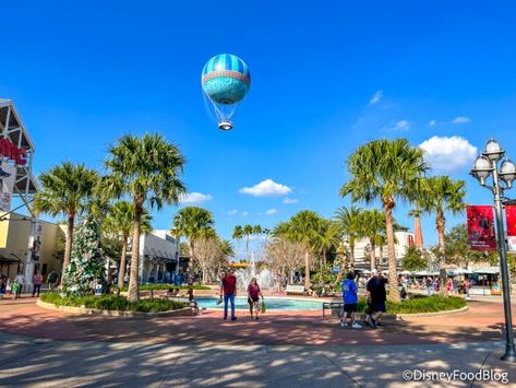 Best Disney Springs Restaurants, Disney Springs Restaurants, Art Smith, Holiday Turkey, Chicken And Biscuits, Dole Whip, Pub Food, Kids Menu, Flavored Milk