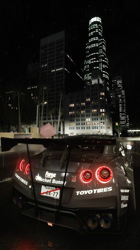 Skyline Gtr R35 Wallpapers, Asseto Corsa Wallpaper, Nissan Gtr R35 Skyline, Nissan Gtr 35 Wallpaper, Gtr 35 Wallpaper, R35 Gtr Wallpaper, Nissan Gtr Wallpapers 4k, Nissan Gtr Aesthetic, Gtr 34 Wallpaper