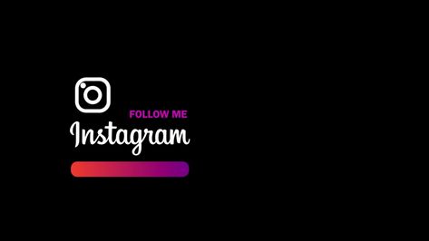 Instagram Animation Logo, New Instagram Logo Png Video, Instagram Like Logo, New Instagram Logo Png, Instagram Logo Art, Video Logo Icon, Instagram Logo Video, Instagram Logo Png, Youtube Vedio