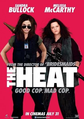 Gotta love Sandra Bullock in any movie. Also a legend. Can't get enough of her. The Heat Movie, Heat Movie, Good Comedy Movies, Little Dorrit, Photoshop Fail, Movies Worth Watching, I Love Cinema, See Movie, Chick Flicks