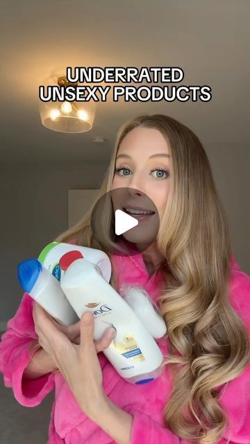 Abbey Yung on Instagram: "I love this trend!! I could seriously do so many more videos like this let me know if you want a part 2! 

Products Mentioned:
1. @dove Intensive Repair Shampoo & Conditioner
2. @thayers Witch Hazel Toner
3. @cetaphilus Bar of Soap (I also use Dove & Dial)
4. @cetaphilus Moisturizing Cream

#unsexyproducts #productsthatwork #affordablebeauty" Dove Shampoo And Conditioner, Thayers Witch Hazel Toner, Dove Conditioner, Dove Beauty Cream, Dove Shampoo, Thayers Witch Hazel, Dove Soap, Witch Hazel Toner, Shampoo Reviews