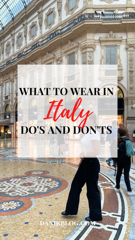 Italy In November, Italy Vacation Outfits, Italy In September, Europe Travel Outfits Summer, Italy In October, Italy In May, What To Wear In Italy, Italy Travel Outfit, Italy Trip Planning