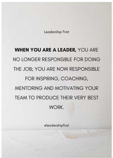 Best Work Quotes Motivation, Poor Leadership Quotes Work, Being A Manager Quotes, Manager Inspiration Quotes, Team Player Quotes Work, Best Manager Quotes, How To Be A Good Leader At Work, Professional Quotes Career, Being A Leader Quotes