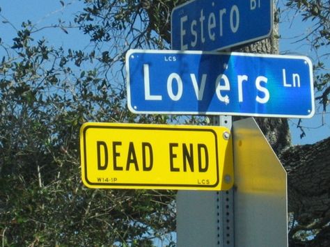 lovers lane dead end Bad Room Ideas, Giving Up On Love, Lovers Lane, Dead End, Dead Ends, + Core + Aesthetic, Colleen Hoover, You Are Perfect, Character Aesthetic