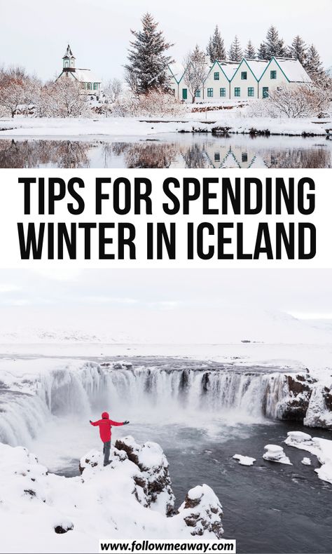 Iceland Travel December, Iceland In February, Visiting Iceland In Winter, Iceland Itinerary October, Iceland In January, Iceland Guide, Winter In Iceland, Couples Trips, Iceland In April