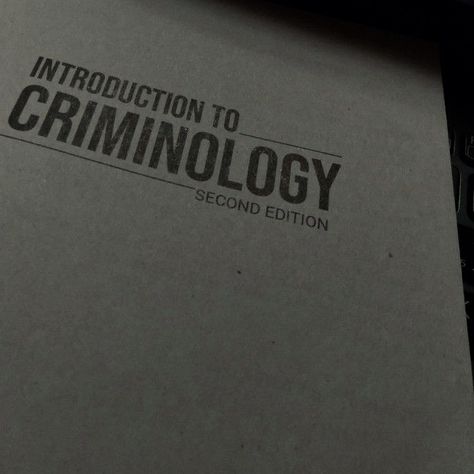 Dean Redding, Michael Townsend, Jennifer Lynn Barnes, Detective Aesthetic, Forensic Psychology, My Future Job, Forensic Scientist, My Dream Job, Crimal Minds