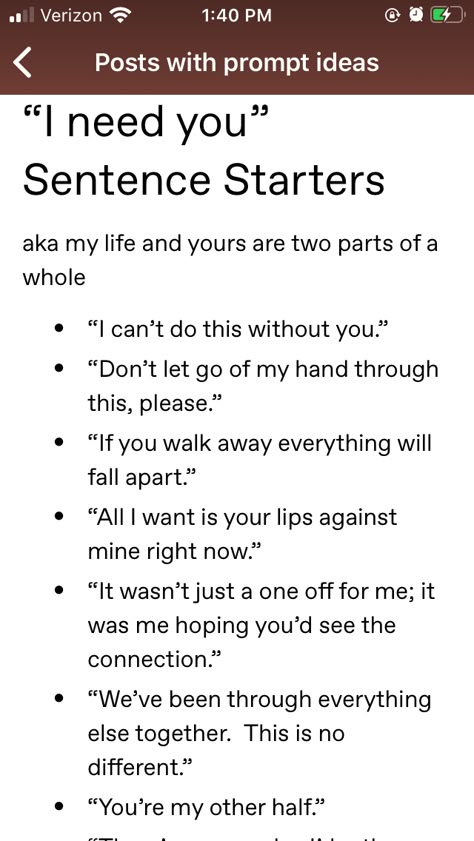 probably for scenes like that moment before lune decides she's not gonna go with the little assassin Materi Bahasa Jepang, Writing Plot, Writing Inspiration Tips, Writing Romance, Writing Dialogue Prompts, Writing Prompts For Writers, Creative Writing Tips, Essay Writing Skills, Writing Motivation