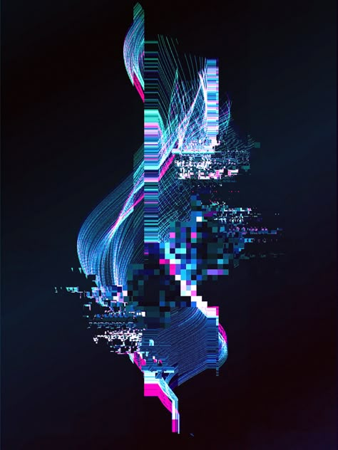 90s Technology Aesthetic, Dna Graphic Design, Dna Aesthetic, Dna Wallpaper, Technology Graphic Design, Dna Artwork, Touch Designer, Dna Art, Dna Design