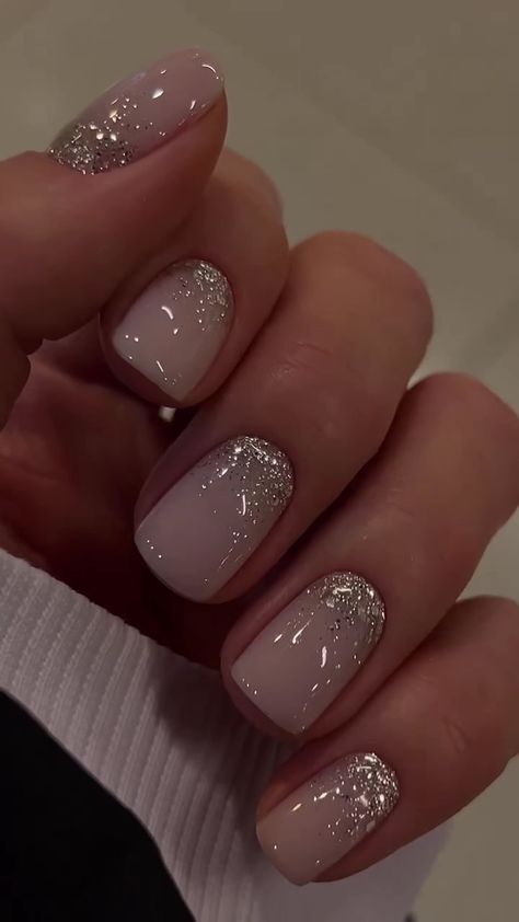 Subtle Nails, Smink Inspiration, Simple Gel Nails, Cute Gel Nails, Her Nails, Neutral Nails, Fancy Nails, Chic Nails, Fall Nails