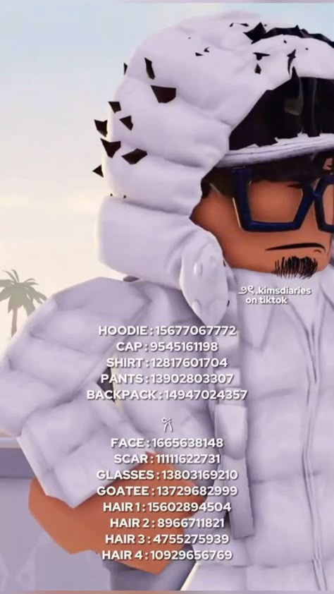 Berry Avune Codes Outfits Boy, Berry Ave Man Codes, Berry Avenue Codes Body Shape Boy Codes, Berry Avenue Outfits Codes Boy, Berry Avenue Men Codes, Dad Fit Codes Berry Ave, Roblox Boys Outfit Codes, Berry Ave Boy Codes Outfit, Boy Avatar Codes Berry Ave