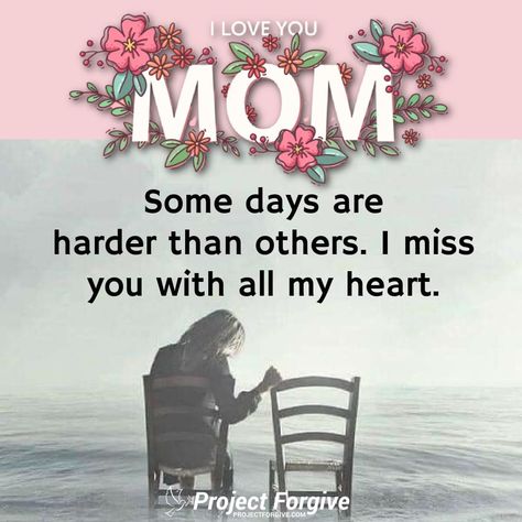 Mum Quotes From Daughter, Mothers In Heaven Quotes, Missing Mom In Heaven, Miss My Mom Quotes, Missing Mom Quotes, Love My Mom Quotes, Miss You Mum, Tribute Tattoo, Mom In Heaven Quotes