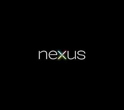 NeXus Nexus Logo, Audi Logo, Vehicle Logos, Audi, ? Logo, Quick Saves, Black