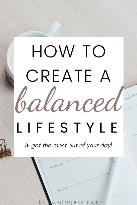 How To Live A Balanced Life, Living A Balanced Life, How To Balance Your Life, How To Balance Life, Monat Wellness, Life Balance Quotes, Balance Quotes, Balance Lifestyle, Balance Your Life