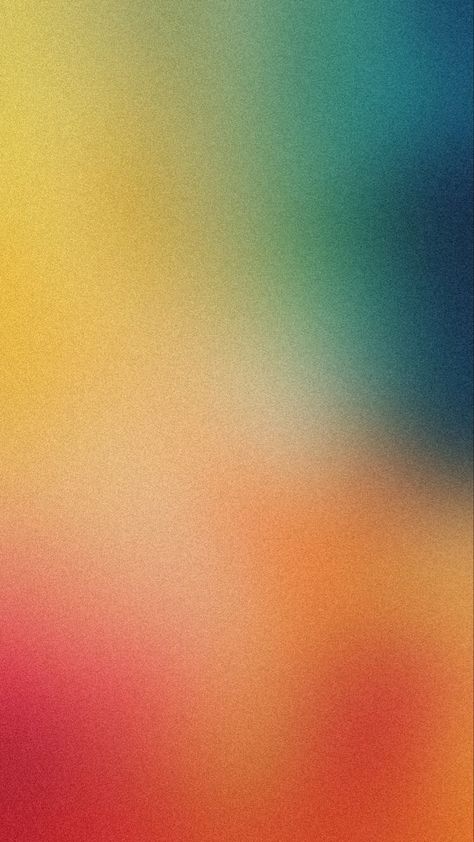 Noise Wallpaper, Iphone Aura Wallpaper, College Magazine, Colours Wallpaper, Aura Wallpaper Iphone, Aura Wallpaper, Texture Graphic Design, Aura Colors, Iphone Wallpaper Photos