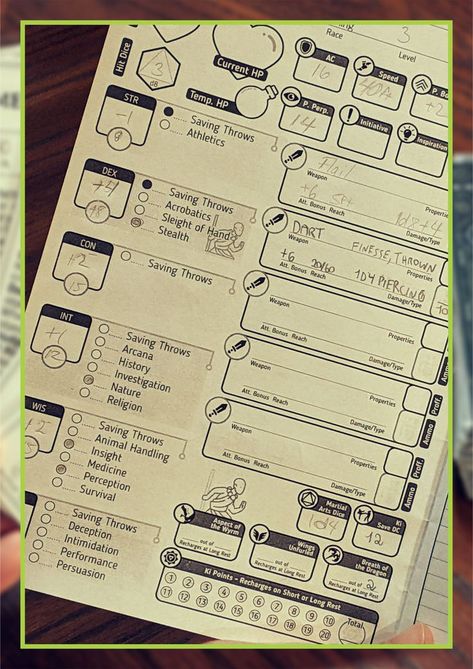 Highly specialized character sheets for your d&d game not only specific to your class, but even your subclass selection! Even includes class quick references so if you ever forget something no need to drag out your books or look online – just turn the page! #dnd #dungeonsanddragons #ttrpg #dndartificer #dndbard #dndbarbarian #dndcleric #dnddruid #dndfighter #dndmonk #dndpaladin #dndranger #dndsorcerer #dndwarlock #dndwizard #dndcharactersheet Dnd 5e Monk, Dnd Character Journal, Dnd Monk, Dnd Sorcerer, Dnd Cleric, Character Journal, Dnd Paladin, Dnd Wizard, Dnd Bard