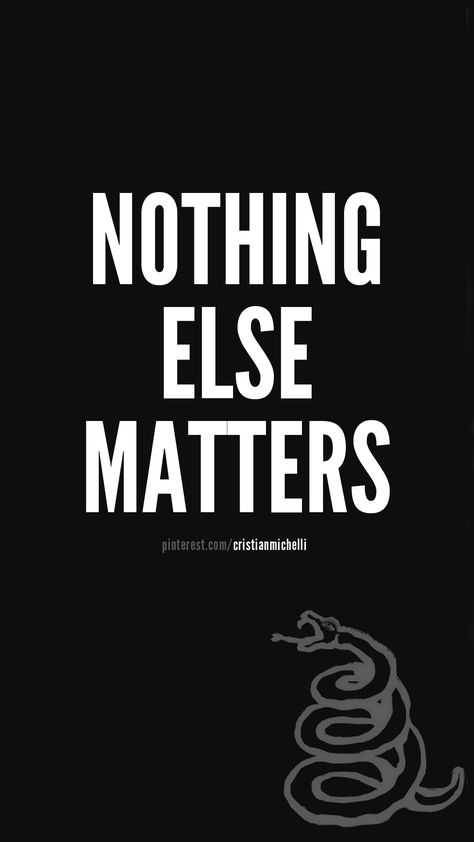 Nothing else matters - Metallica. Background fullHD 1080p. Metallica Background, Nothing Else Matters Metallica, Nothing Else Matters, Ac Dc, Owls, Metallica, Matter, Quotes, Quick Saves