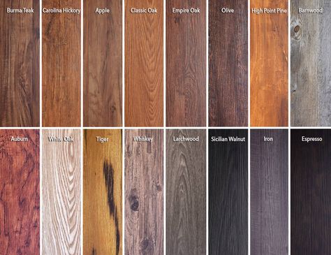 Vinyl Hardwood Flooring, Vinyl Flooring Ideas, Vinyl Flooring Rolls, Exterior Flooring, Vinyl Flooring Installation, Vinyl Wood Planks, Best Vinyl Flooring, Wood Plank Flooring, Flooring Vinyl