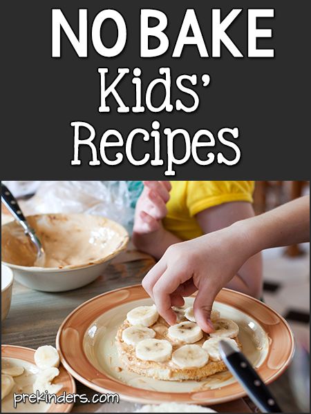 Here are some recipes I have used when "cooking" with kids in the classroom. Because we often do not have access to heat, these are no-cook recipes that Cooking In Classroom Preschool, Easy Preschool Cooking Activities, Group Cooking Class Ideas, Culinary Activities For Preschoolers, No Bake Kids Recipes, Cooking Preschool Activities, Preschool Cooking Activities No Bake, Healthy Food Activities For Kids, Cooking Activities For Toddlers