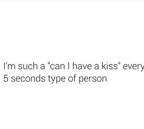 That Kiss Quotes, Quotes About Kisses Lips, Quotes About Kisses, Kiss Quotes, Kisses Quotes, Kiss My Neck, First Kiss Quotes, Black Love Quotes, Humorous Sayings