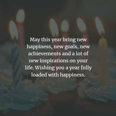 Happy New Year Reply Message, Happy Birthday And Happy New Year, New Year Wishing Quotes, Happy New Year Birthday Wishes, New Year Wish For Friends, Happy New Year Wishes For Best Friend, New Year Wishes Images Quotes, New Years Wishes Messages, Happy New Year Wishes Messages Beautiful