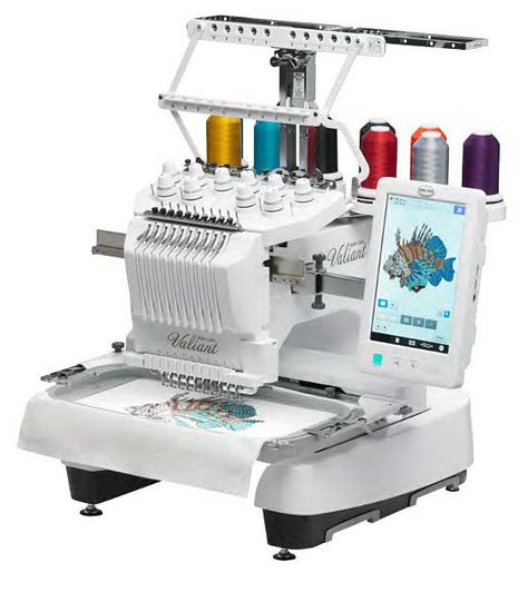 Embroidery Machine Projects, Diy Embroidery Machine, Embroidery Machines For Sale, Best Embroidery Machine, Home Embroidery Machine, Commercial Embroidery Machine, Brother Embroidery Machine, Brother Embroidery, Needle Embroidery