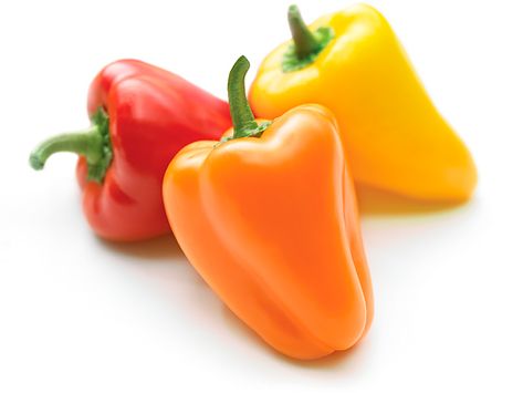 Dolce® Baby Bell Peppers Baby Bell Peppers, Pizza Poppers, Sausage Penne, Pepperoni Sticks, Dried Pears, Stuffed Mini Peppers, Red Pepper Sauce, Sweet Pepper, Baby Bells