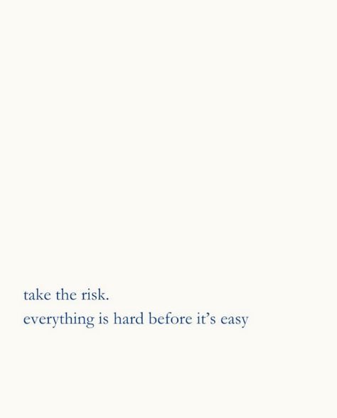 🖤🖤🖤 This is our month to take that risk & get outside our comfort zone. Coming Out Of Comfort Zone Quotes, Come Out Of Your Comfort Zone, Getting Out Of My Comfort Zone, Trying New Things Quotes Comfort Zone, Get Out Of My Comfort Zone, Outside Of Comfort Zone, Getting Out Of Your Comfort Zone, Stepping Out Of Comfort Zone Quotes, Step Out Of Your Comfort Zone Quotes