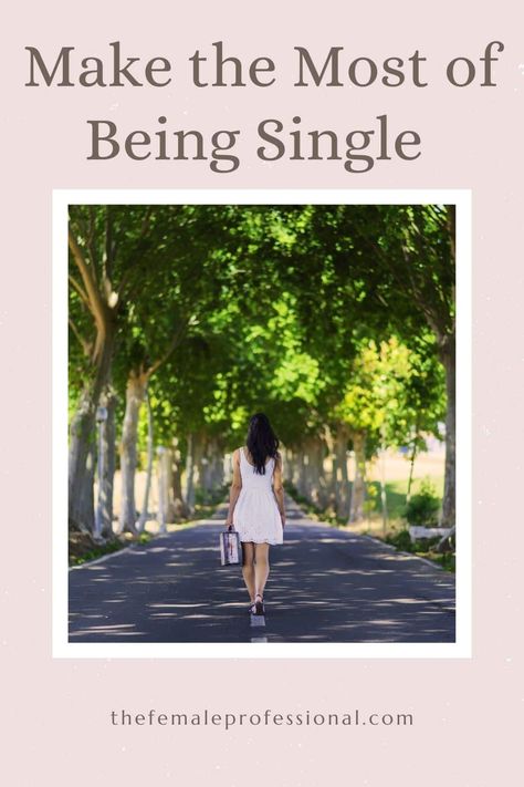 Things To Do When Youre Single, Single Things To Do, Things To Do While Single, Things To Do When Single, Single Advice, Being On Your Own, Put Myself First, Things To Do By Yourself, Single As A Pringle