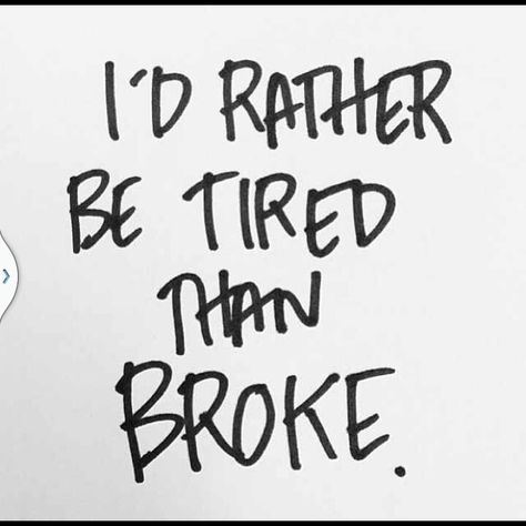 Working overtime this week!!! Word Up, Down South, Quotes Words, True Story, My Thoughts, Real Talk, Words Quotes, Favorite Quotes, Quote Of The Day