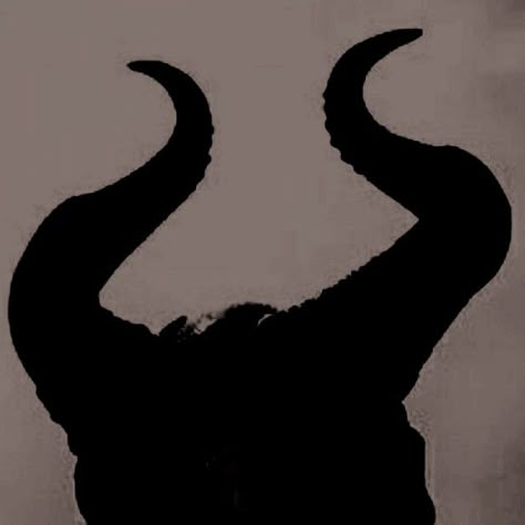 Horns Aesthetic, Maleficent Horns, Demon Aesthetic, Baldurs Gate, Baldur's Gate 3, Shall We Date, Baldur's Gate, Aesthetic Blue, Character Aesthetics