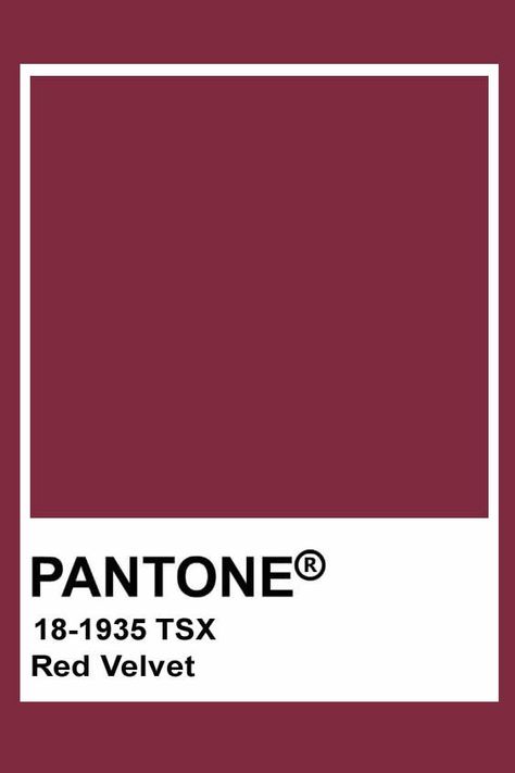 Color Code Palette, Pantone Red, Pantone Color Chart, Color Knowledge, Pantone Colours, My Color Palette, Pantone Palette, Pantone Colour Palettes, Rainbow Order