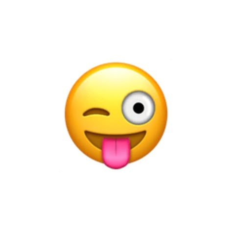 Ios Emoji Iphone, Emot Iphone, Stiker Iphone, Emoji Ip, Iphone Png, All Emoji, Emojis Iphone, Emoji Stickers Iphone, Funny Stickman