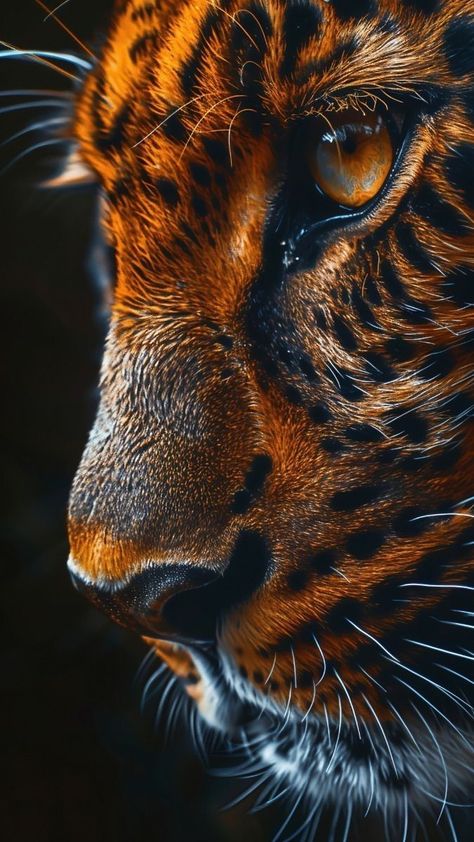 Tiger Spirit Animal, Regard Animal, Wallpaper For Desktop, Lion Photography, Leopard Face, Modern Graphic Art, Animal Illustration Art, Lion Wallpaper, Trending Pins