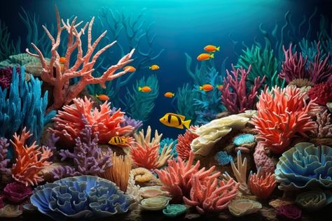 Interpretation Centre, Beautiful Tattoo Designs, Ocean Wonders, Environment Science, Under Sea, Sea Print, University Of British Columbia, Beach Flowers, Vbs 2024