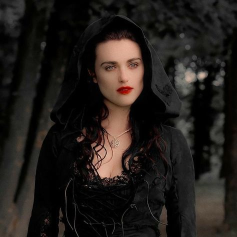 💭 𝘰𝘭𝘢𝘳 𝘱𝘦𝘴𝘴𝘰𝘪𝘯𝘩𝘢 | 𝙀𝙨𝙥𝙚𝙧𝙤 𝙦𝙪𝙚 𝙜𝙤𝙨𝙩𝙚𝙢 | #fanfic # Fanfic # amreading # books # wattpad Katie Mcgrath Icon, Merlin Pfp, Morgana Pendragon Icon, Morgana Merlin, Merlin Season 5, Lady Morgana, Morgana Le Fay, Percy Weasley, Katie Mcgrath Morgana