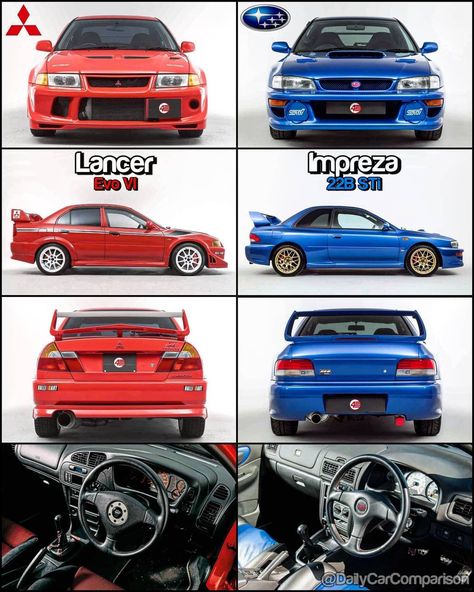 Mitsubishi Evo Rally, Rally Car Design, Car Brands Logos, Car Facts, Lancer Evo, Best Jdm Cars, Mitsubishi Evo, Car Memes, Rally Cars