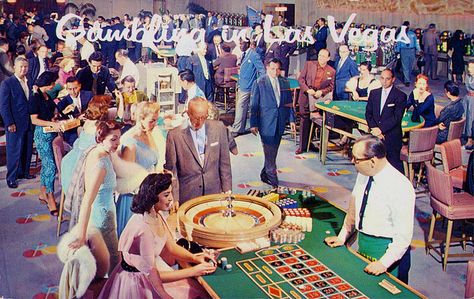 hotel riviera casino las vegas nevada | Flickr - Photo Sharing! Las Vegas Gambling, Old Vegas, Vintage Hotels, Vegas Hotel, Casino Outfit, Gambling Quotes, Gambling Party, Gambling Humor, Gambling Games