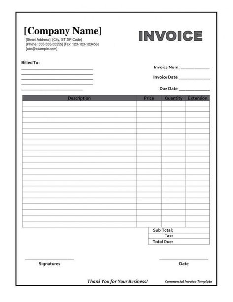 editable 002 striking invoice template pdf fillable high resolution fillable cash receipt template pdf Invoice Format In Excel, Invoice Example, Word Ideas, Invoice Format, Invoice Template Word, Printable Invoice, Bill Template, Create Invoice, Invoice Design