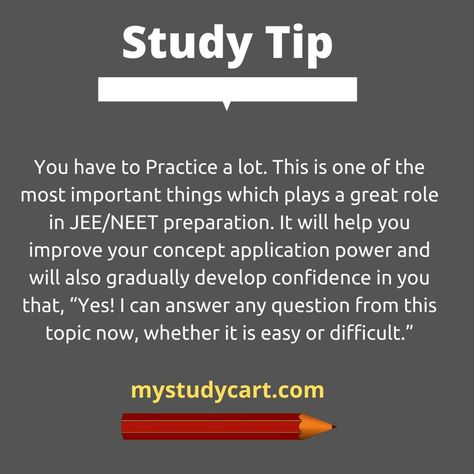 Study Tips And Tricks, Revision Strategies, Jee Exam, Revision Tips, When School Starts, Motivation To Study, Exam Study Tips, Best Study Tips, I Hate School