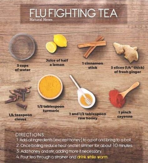 Tea Remedies, Teas Recipes, Herbal Remedies Recipes, Healing Tea, Sick Remedies, Magia Das Ervas, Herbal Teas Recipes, Healthy Teas, Natural Healing Remedies