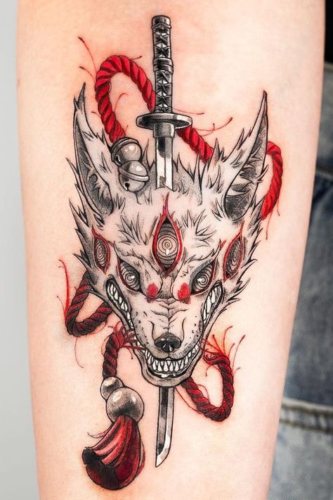 Kon Chainsawman, Gear Tattoo, Ring Tattoo Designs, Emo Tattoos, Gamer Tattoos, One Piece Tattoos, Naruto Tattoo, Tasteful Tattoos, Tattoos For Black Skin