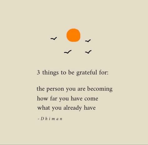 Grateful Mindset Quotes, Positive Grateful Quotes, Thing To Be Grateful For, Today I’m Grateful For, Gratitude Poems Be Grateful, 3 Things To Be Grateful For, Grateful For What You Have Quotes, Happy And Grateful Quotes, Quotes About Being Grateful For Life