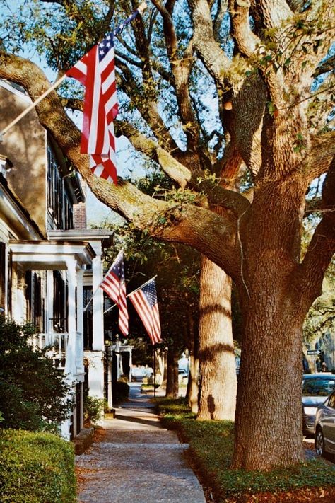 Preppy Paradise Memorial Day Aesthetic, American Honey, Small Town America, Sea To Shining Sea, God Bless The Usa, Day Aesthetic, Shabby Style, Small Town Girl, American Flags