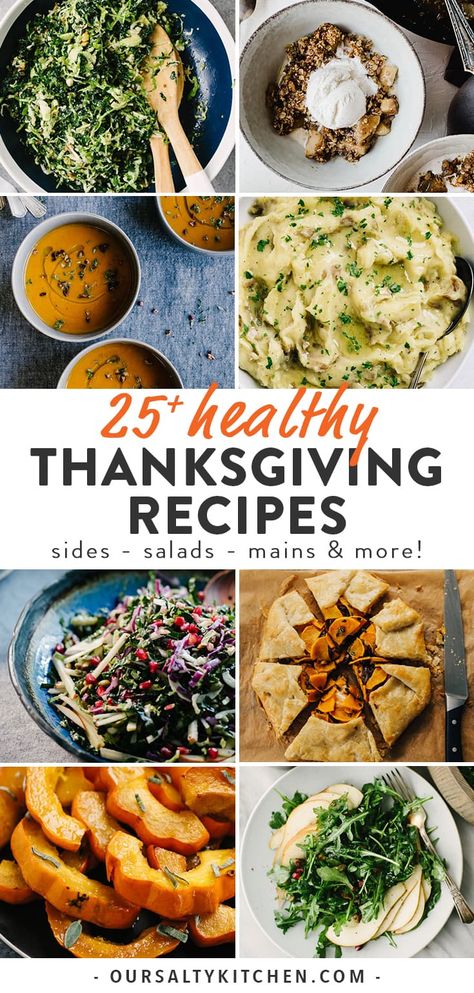 Healthy Thanksgiving Recipes Sides, Whole Foods Thanksgiving, Roasted Fennel Salad, 21 Day Fix Desserts, Healthy Thanksgiving Desserts, Healthy Thanksgiving Sides, Thanksgiving Salad Recipes, Paleo Thanksgiving, Thanksgiving Salad