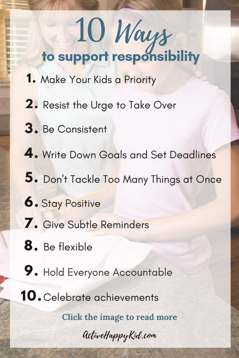 Teaching Responsibility To Kids, Teaching Kids Respect, Teaching Responsibility, Manners For Kids, Teacher Info, Mom Support, How To Teach Kids, Discipline Kids, Emotional Awareness