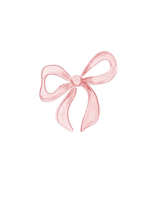 Coquette Bow Wallpaper 🎀, clean girl aesthetic, cute bow, bow aesthetic, lana del rey, pink wallpaper, cute wallpapers, coquette bows, Lana Del Rey Pink Wallpaper, Wallpapers Coquette, Pink Wallpaper Cute, Lana Del Rey Pink, Coquette Aesthetic Wallpaper, Pink Wallpaper Laptop, Bow Drawing, Look Wallpaper, Bow Clipart